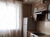 Сдается 2 комнатная квартира по ул. Антонова, 16 (ГПЗ)