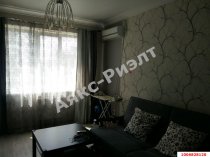 Продается 1 ком. квартира 38 кв.м