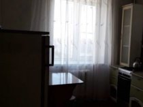 Сдается квартира; Пенза, 38 кв.м. Рахманинова улица, 3