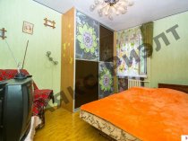 Продается 3 ком. квартира 54 кв.м