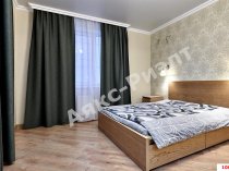 Продается 2 ком. квартира 66 кв.м