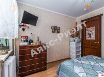 Продается 3 ком. квартира 64 кв.м