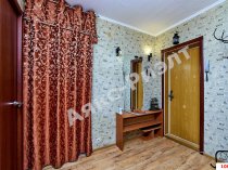 Продается 3 ком. квартира 62 кв.м