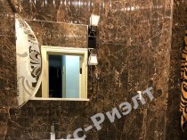 Продается 1 ком. квартира 39 кв.м