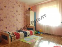 Продается 2 ком. квартира 52 кв.м