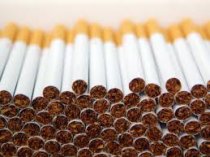 Сигареты опт блочно в Абакане