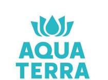 Aquaterra Fitness - лучшие условия