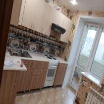 Сдается квартира; 60 кв.м. Тамбовская улица, 23