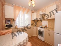 Продается 2 ком. квартира 48 кв.м