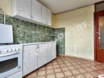 Продается 1 ком. квартира 40 кв.м