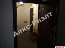 Продается 1 ком. квартира 36 кв.м