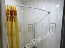 Продается 1 ком. квартира 42 кв.м