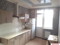 Продается 1 ком. квартира 38 кв.м