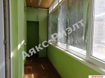 Продается 1 ком. квартира 34 кв.м