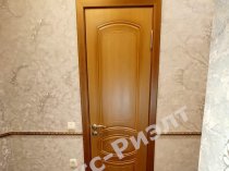 Продается 1 ком. квартира 37 кв.м