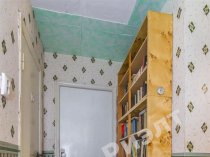 Продается 3 ком. квартира 60 кв.м