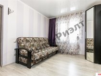 Продается 1 ком. квартира 35 кв.м