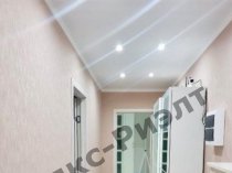 Продается 3 ком. квартира 90 кв.м