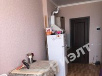 Продается  ком. квартира 24 кв.м