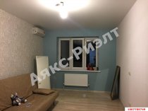 Продается 1 ком. квартира 43 кв.м