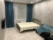 Сдается квартира; Пенза, 30 кв.м. Победы проспект, 96Е