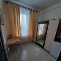 Сдается квартира; Пенза, 35 кв.м. Верхняя улица, 35