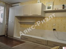 Продается 2 ком. квартира 72 кв.м