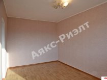 Продается 1 ком. квартира 37 кв.м