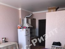 Продается  ком. квартира 24 кв.м