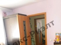 Продается 1 ком. квартира 34 кв.м