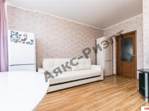 Продается 2 ком. квартира 70 кв.м