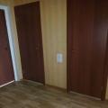 Сдается квартира; Пенза, 70 кв.м. Тепличная улица, 35