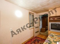 Продается 2 ком. квартира 62 кв.м