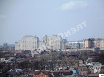 Продается 3 ком. квартира 94 кв.м