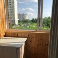 Сдается квартира; Пенза, 39 кв.м.