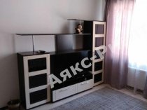 Продается 1 ком. квартира 30 кв.м