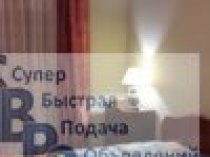 Сдаю 2-х комнатную квартиру посуточно в Центре Пензы по ул. Володарского 17. Онлайн чеки