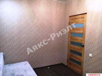 Продается 1 ком. квартира 38 кв.м