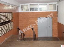 Продается 3 ком. квартира 61 кв.м