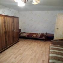 Сдается квартира; 33 кв.м. Свердлова улица, 77