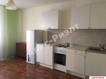 Продается 2 ком. квартира 65 кв.м