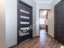 Продается 1 ком. квартира 42 кв.м