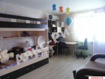 Продается 3 ком. квартира 88 кв.м