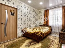 Продается 3 ком. квартира 87 кв.м