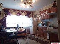 Продается 2 ком. квартира 71 кв.м