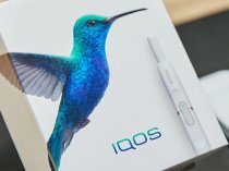 iqos стики для heets.