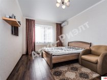 Продается 3 ком. квартира 89 кв.м