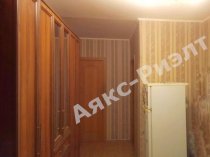 Продается 3 ком. квартира 69 кв.м