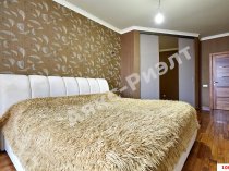 Продается 3 ком. квартира 102 кв.м