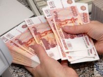 Частный займ по всей России, за 1 час, без проверки КИ.